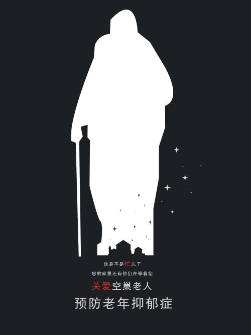 高仿新加坡劳工证